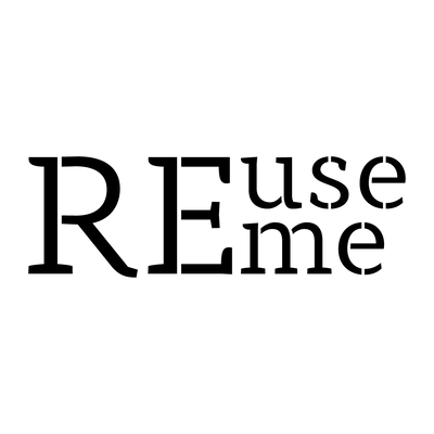 Schnarwilerch