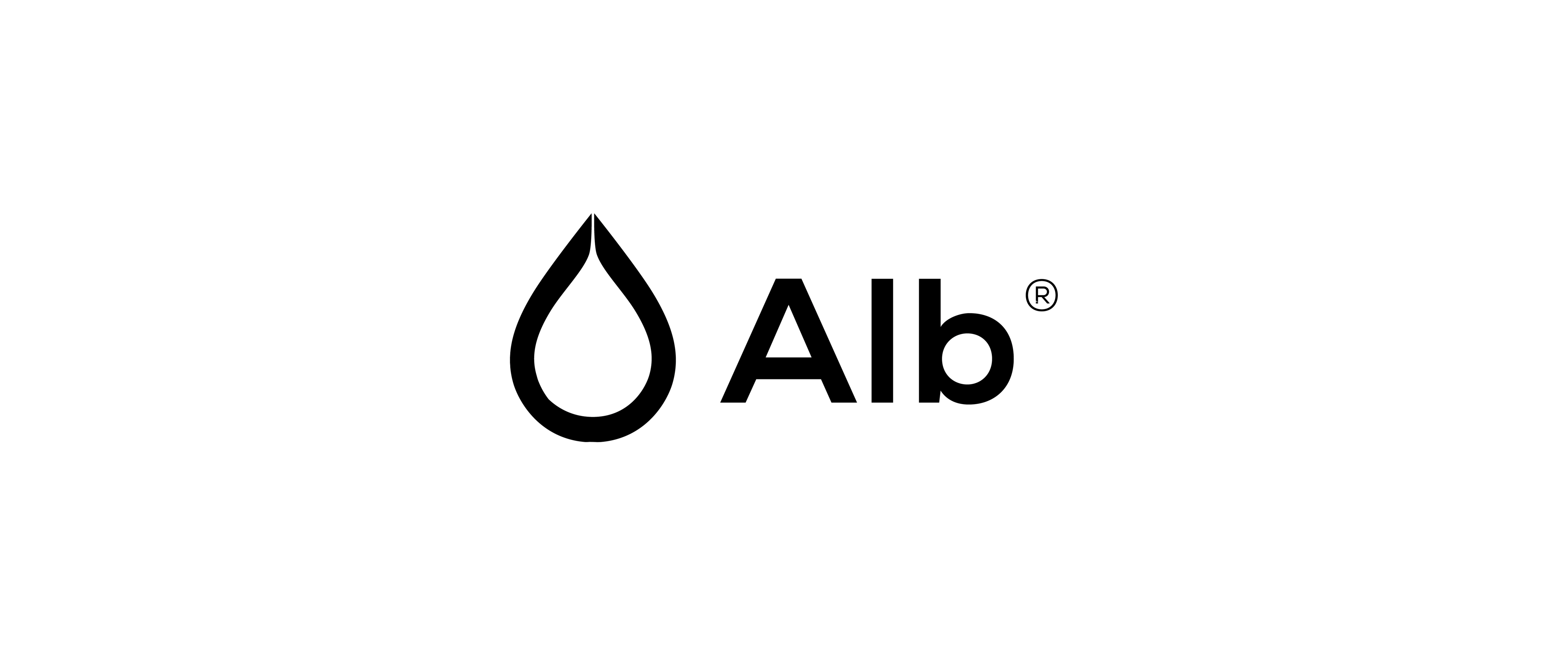 a_Albfilter