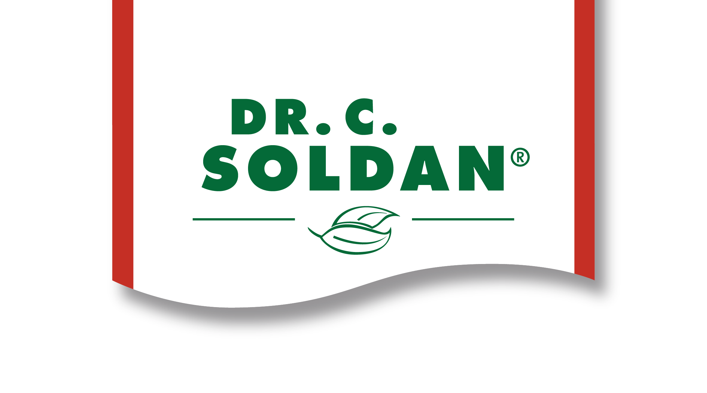 Dr. C. SOLDAN