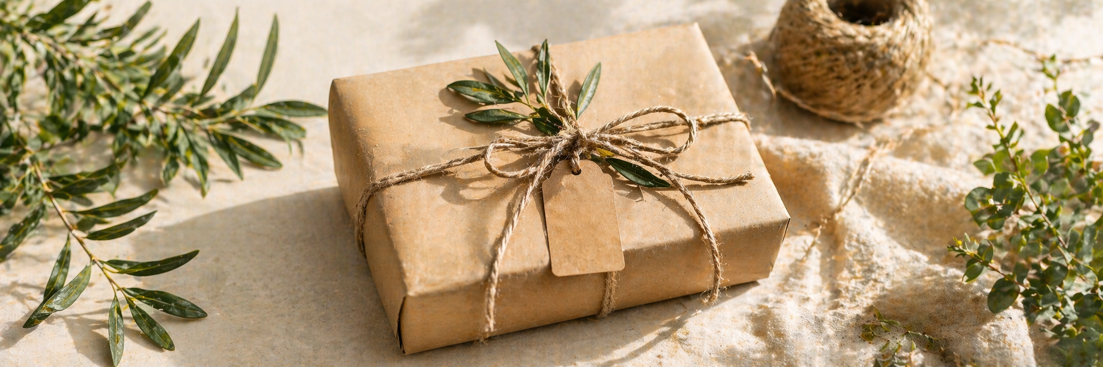 Geschenkideen