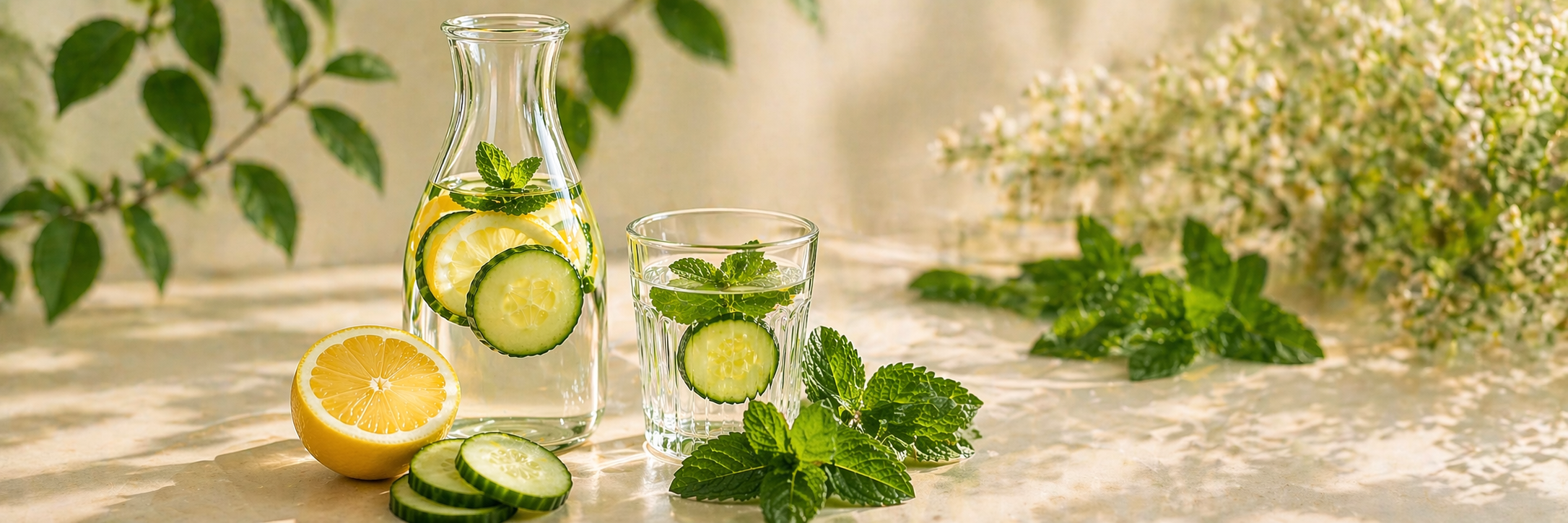 Detox