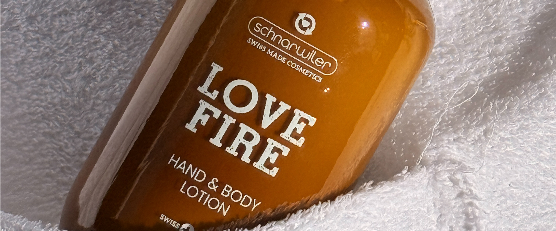 Bodylotion