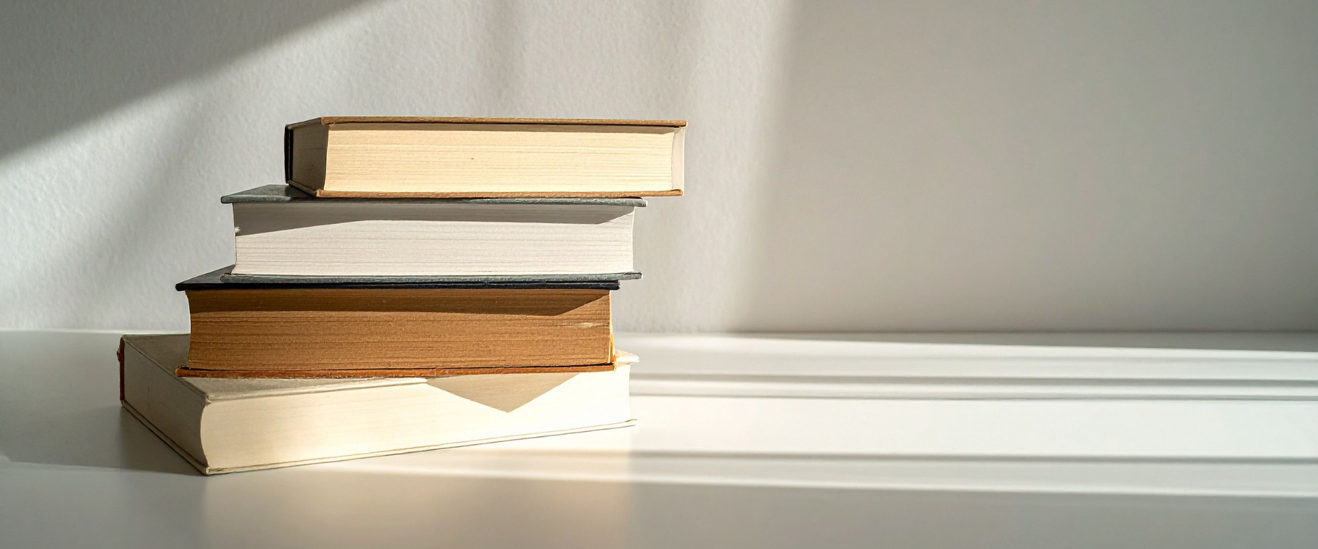 Bücher