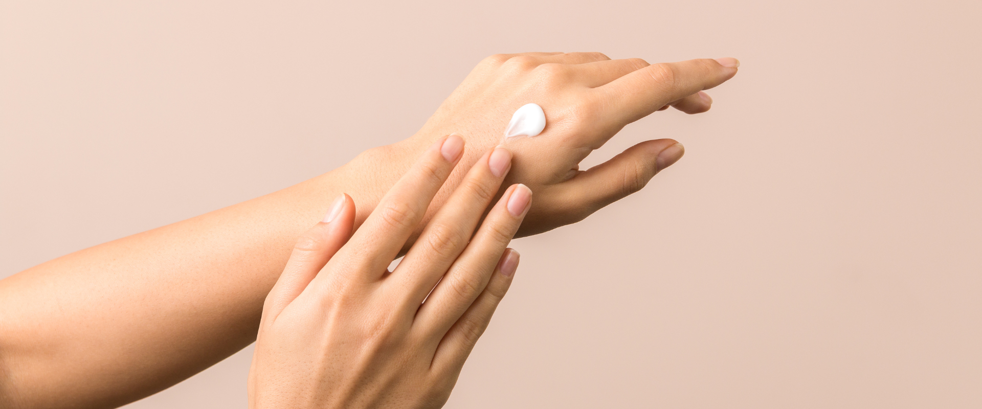 Handcremen