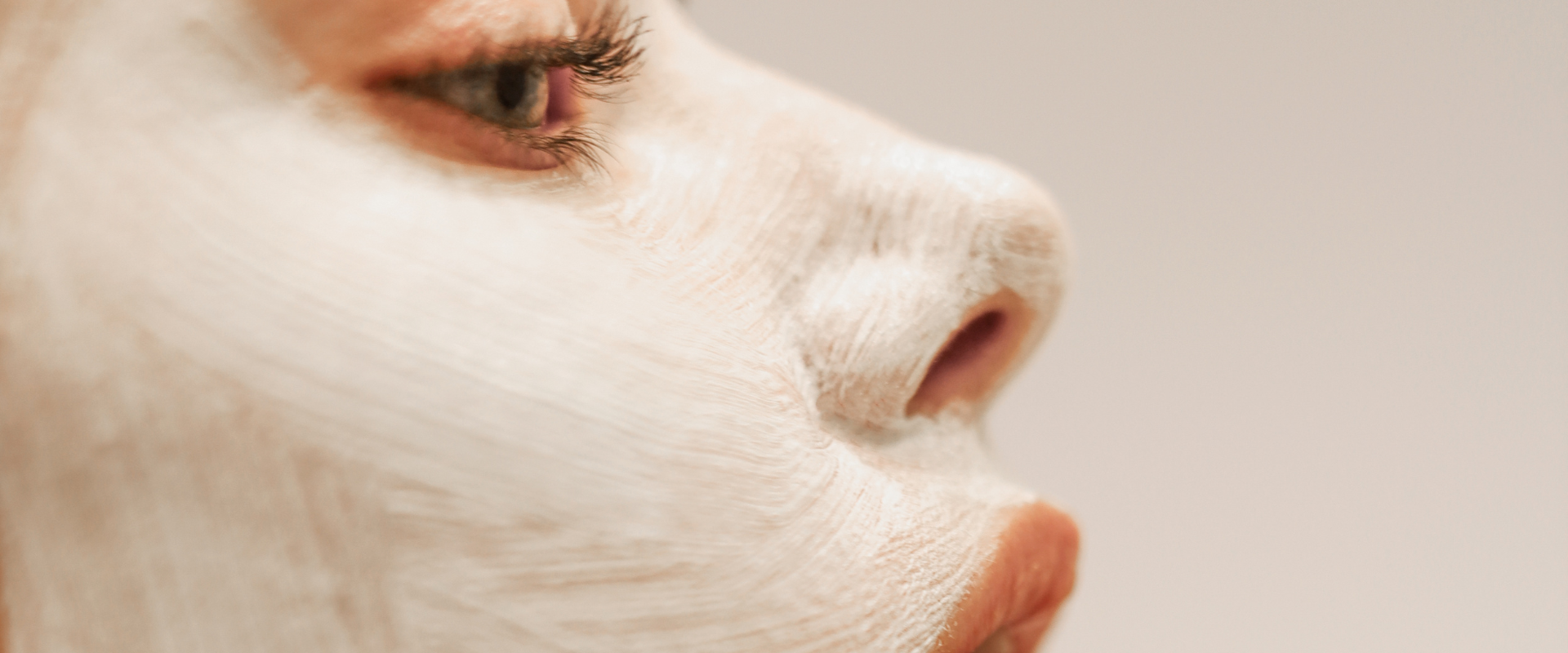 Masken