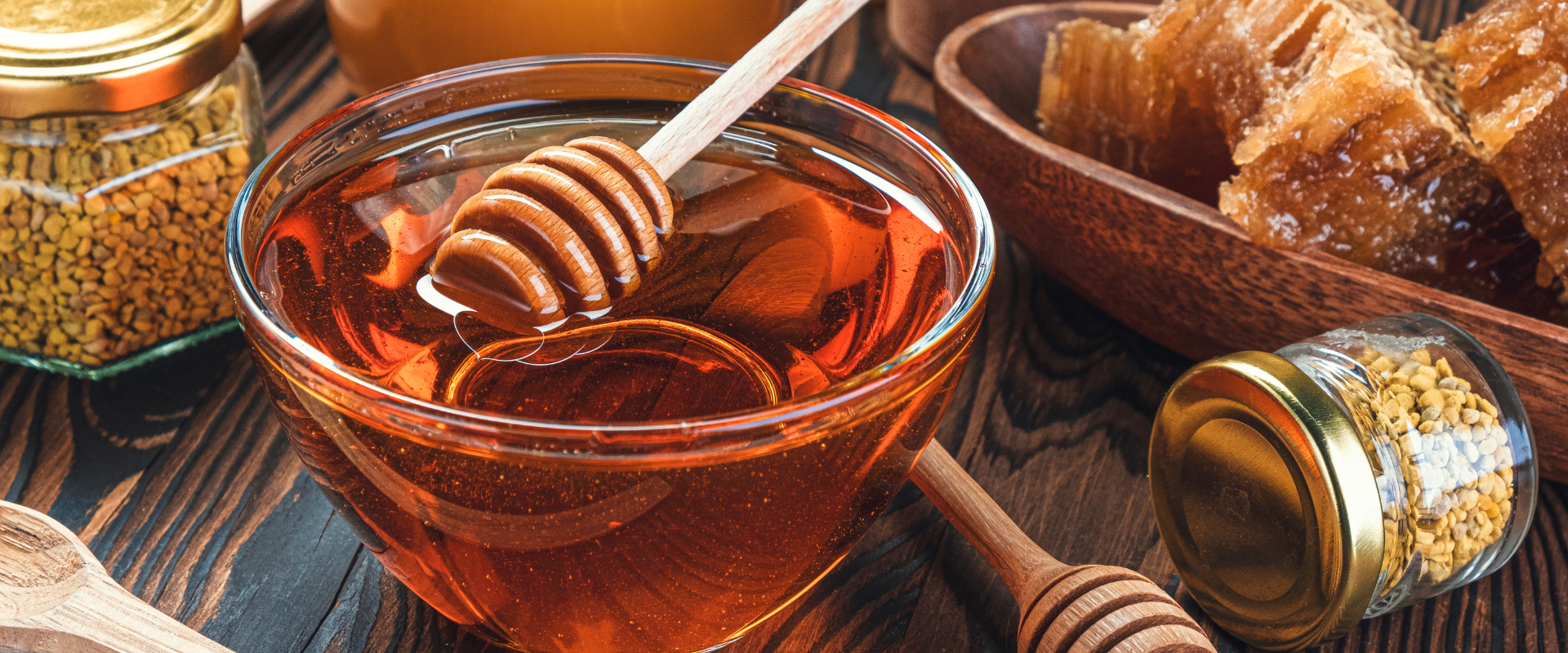 Propolis