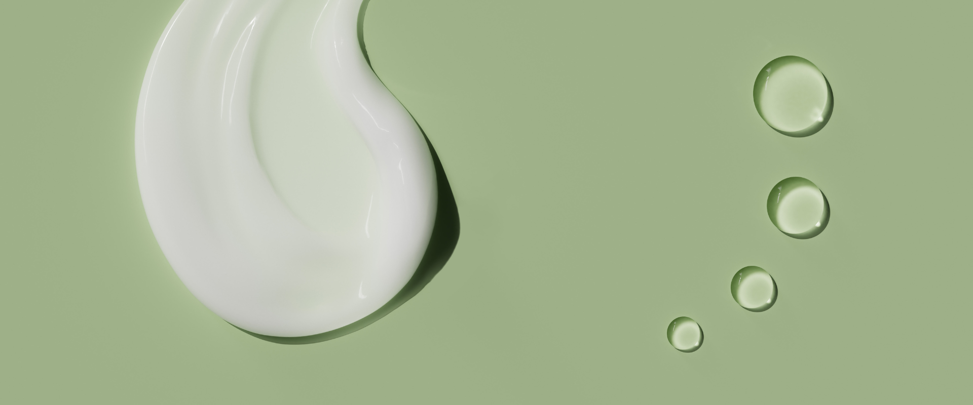 Serum
