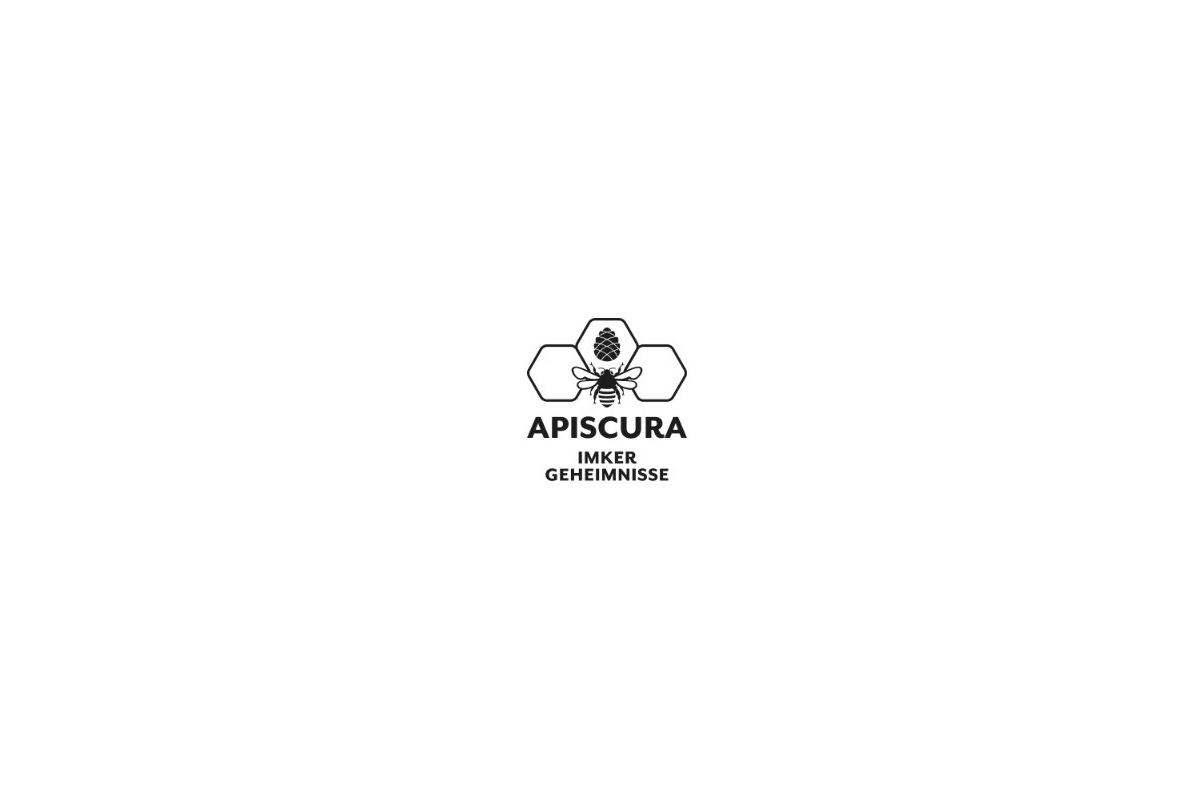 Apiscura