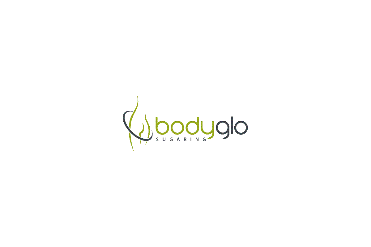 Bodyglo