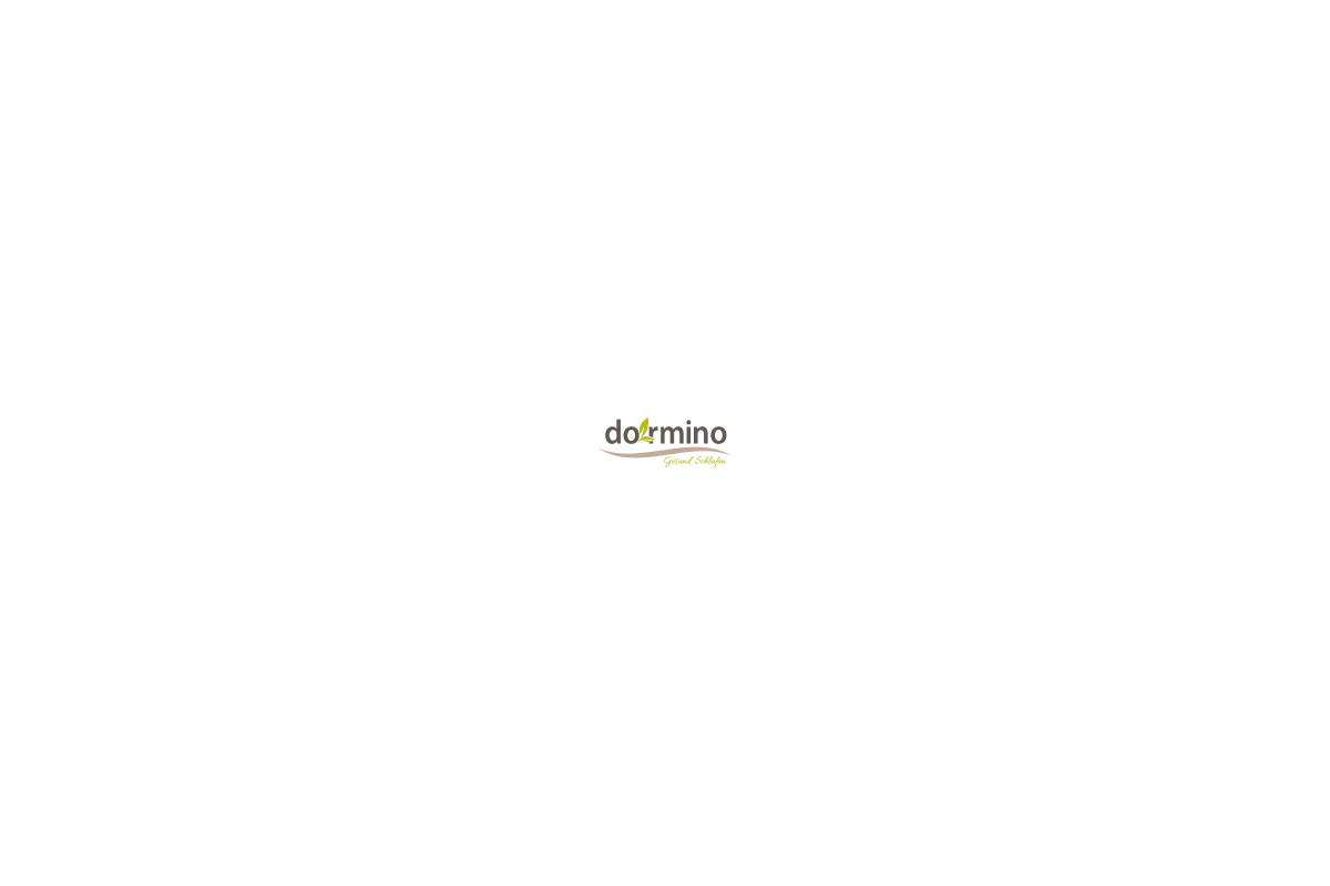 Dormino