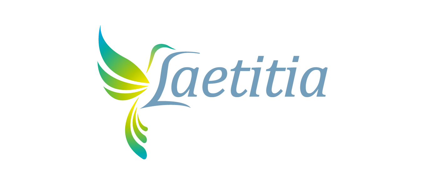 Laetitia