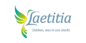 Laetitia
