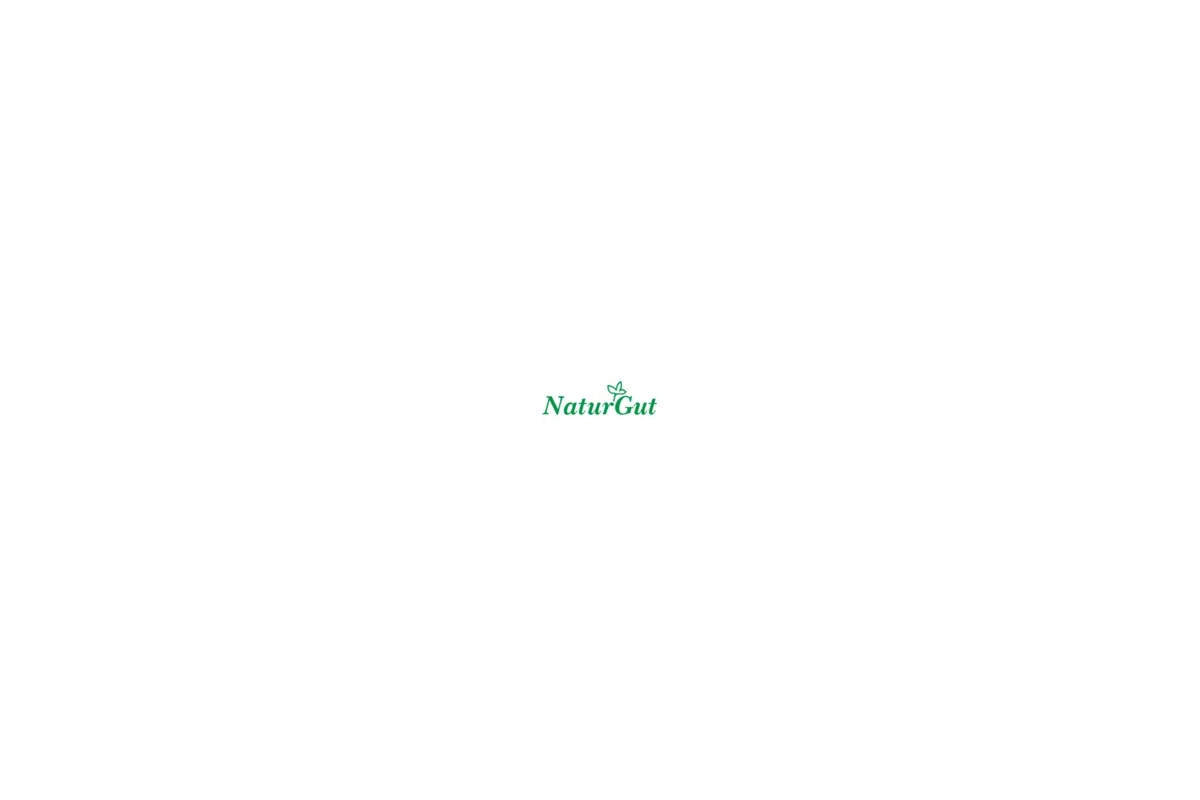 Naturgut
