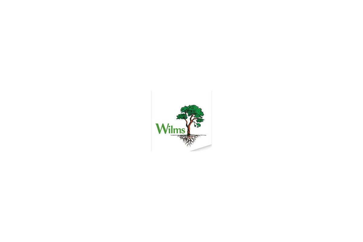 Wilms