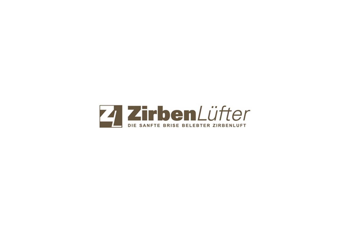 Zirbenlüfter