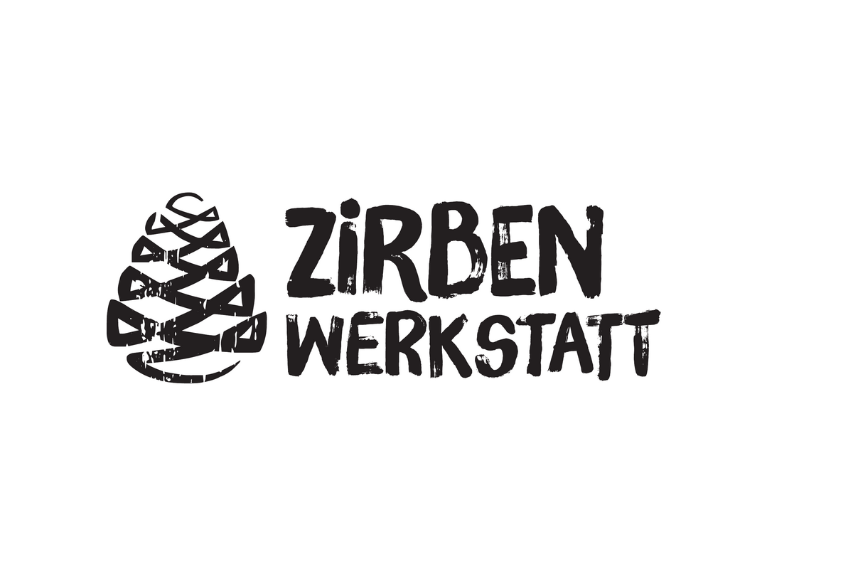 Zirbenwerkstatt