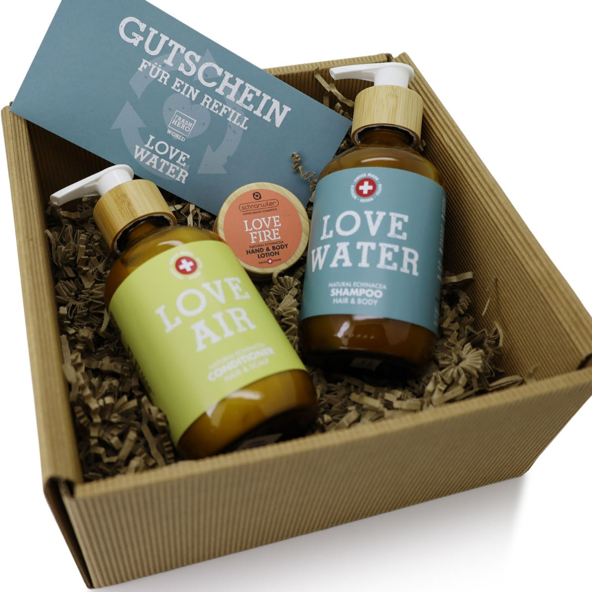 s_Geschenkset