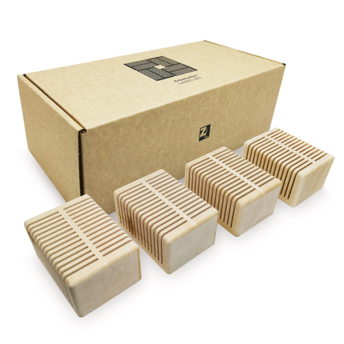 1077-4_zirbenlamellen-4er-set_cube-ii_14.jpg