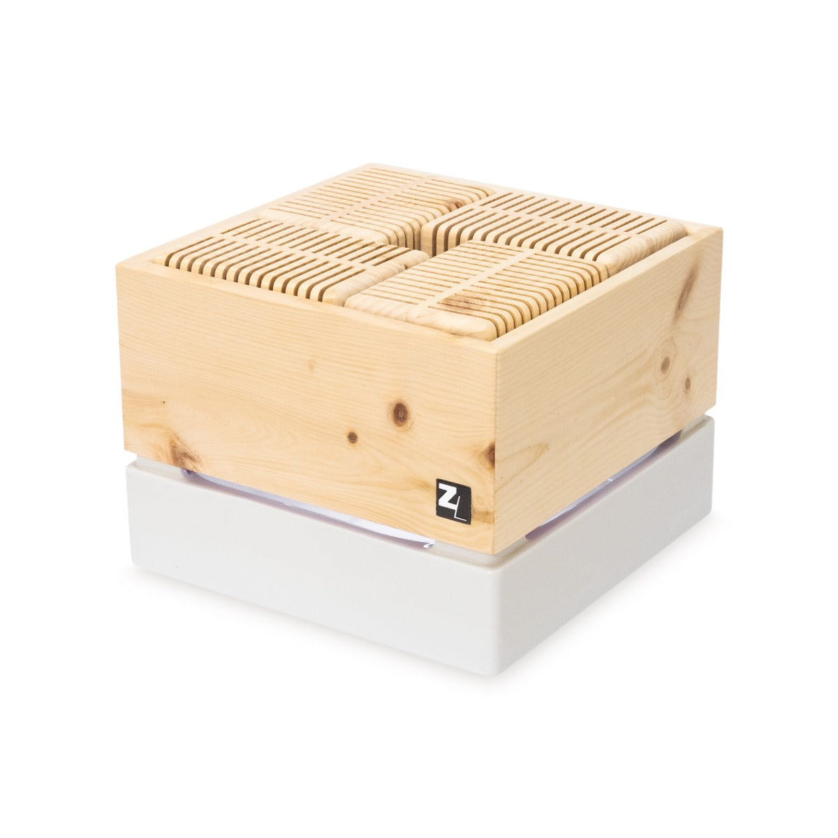 1077_zirbenluefter-cube-ii_1.jpg
