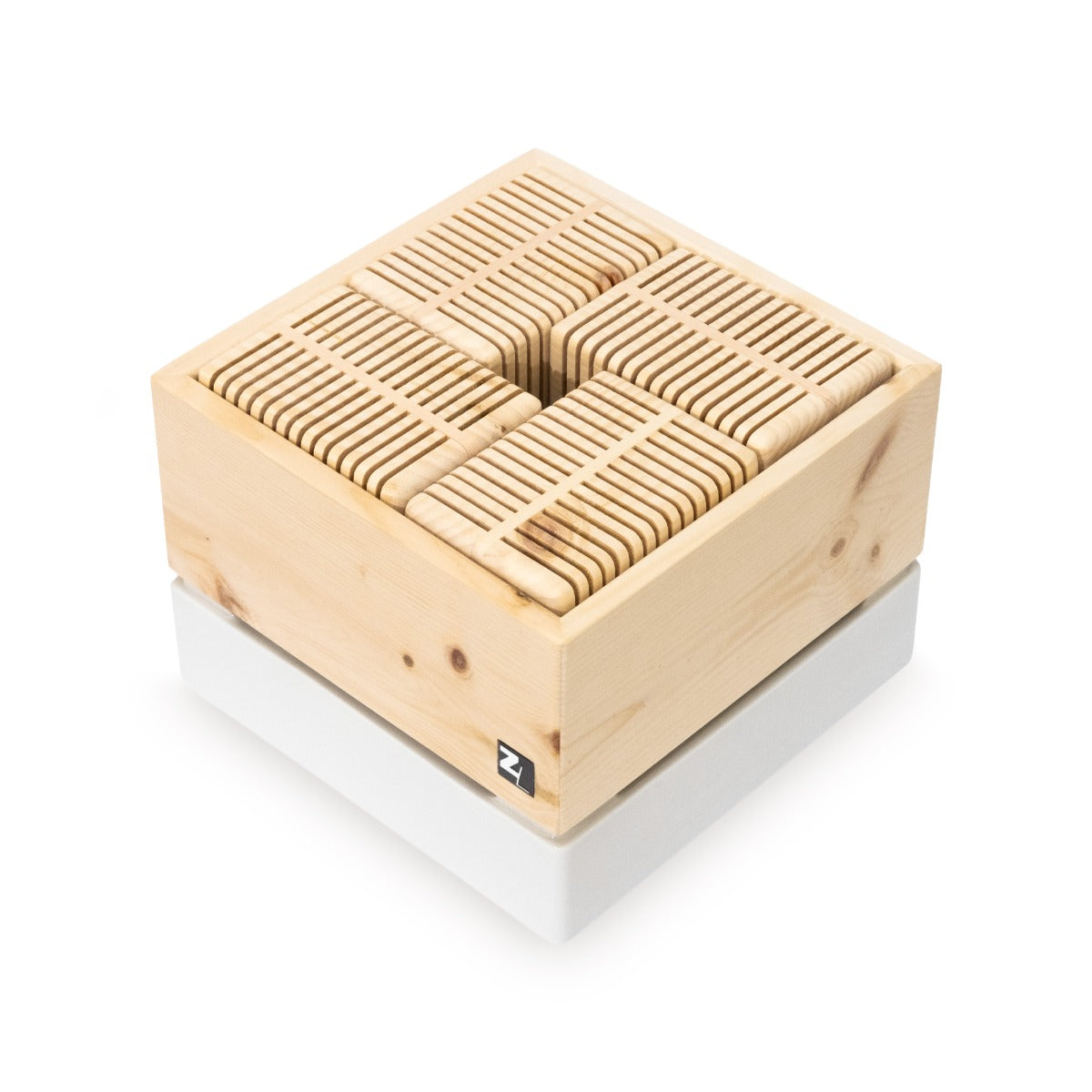 1077_zirbenluefter-cube-ii_2.jpg