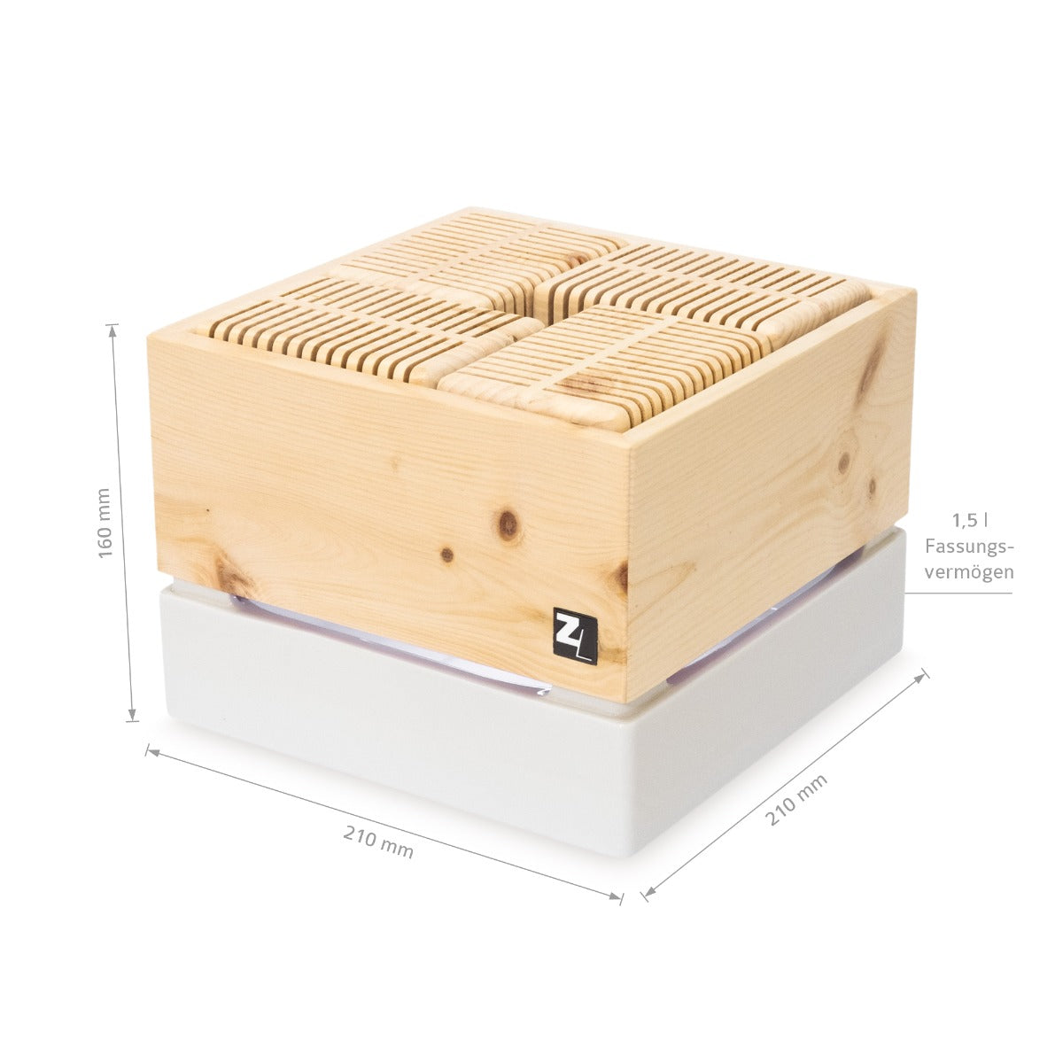 1077_zirbenluefter-cube-ii_dim.jpg