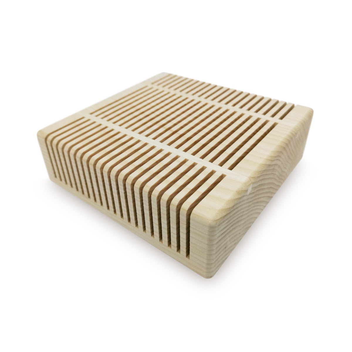 1078-1_zirbenlamellen_cube-ii-mini_1.jpg