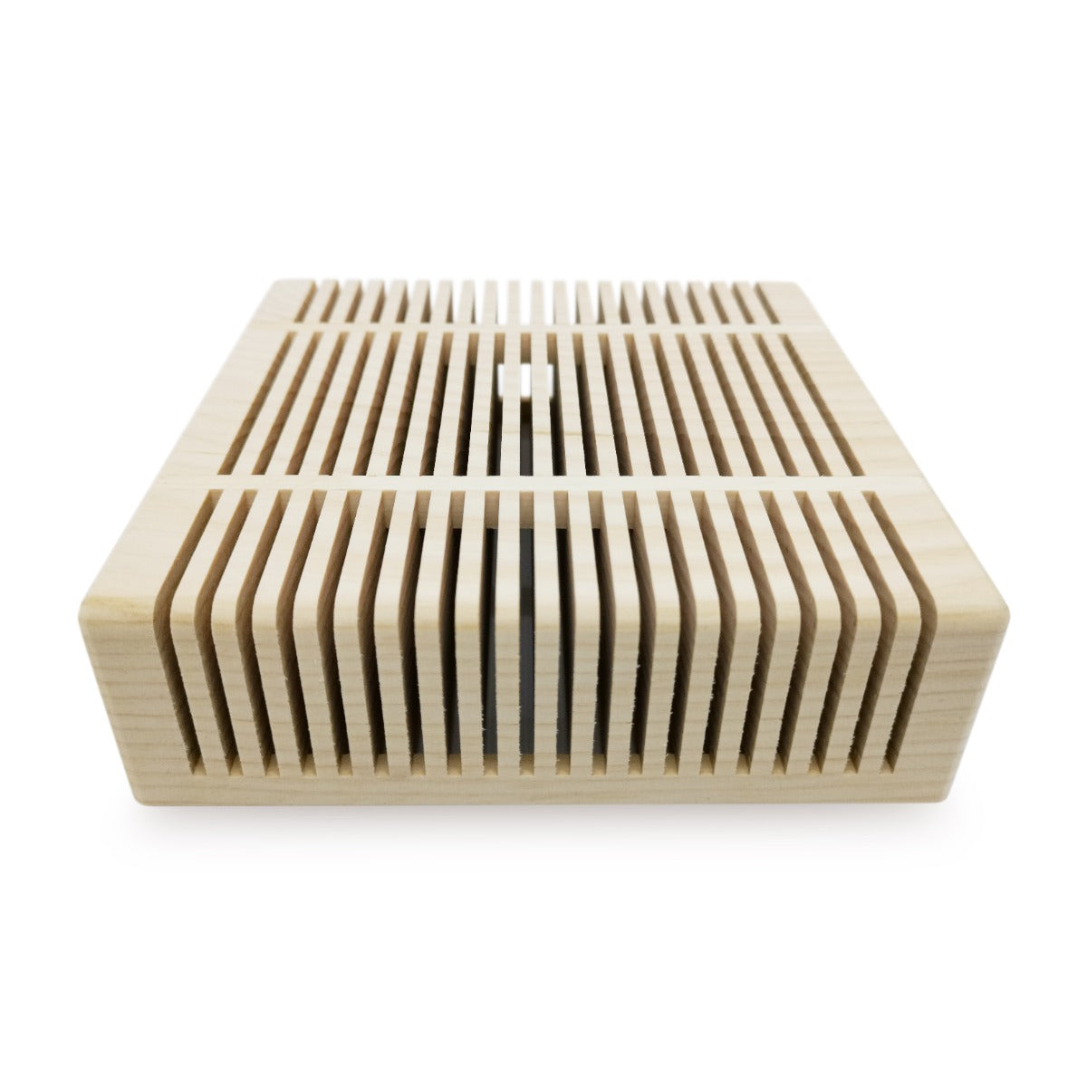 1078-1_zirbenlamellen_cube-ii-mini_2.jpg