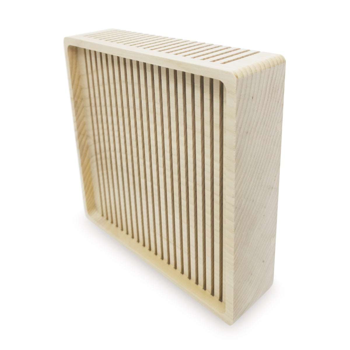 1078-1_zirbenlamellen_cube-ii-mini_4.jpg