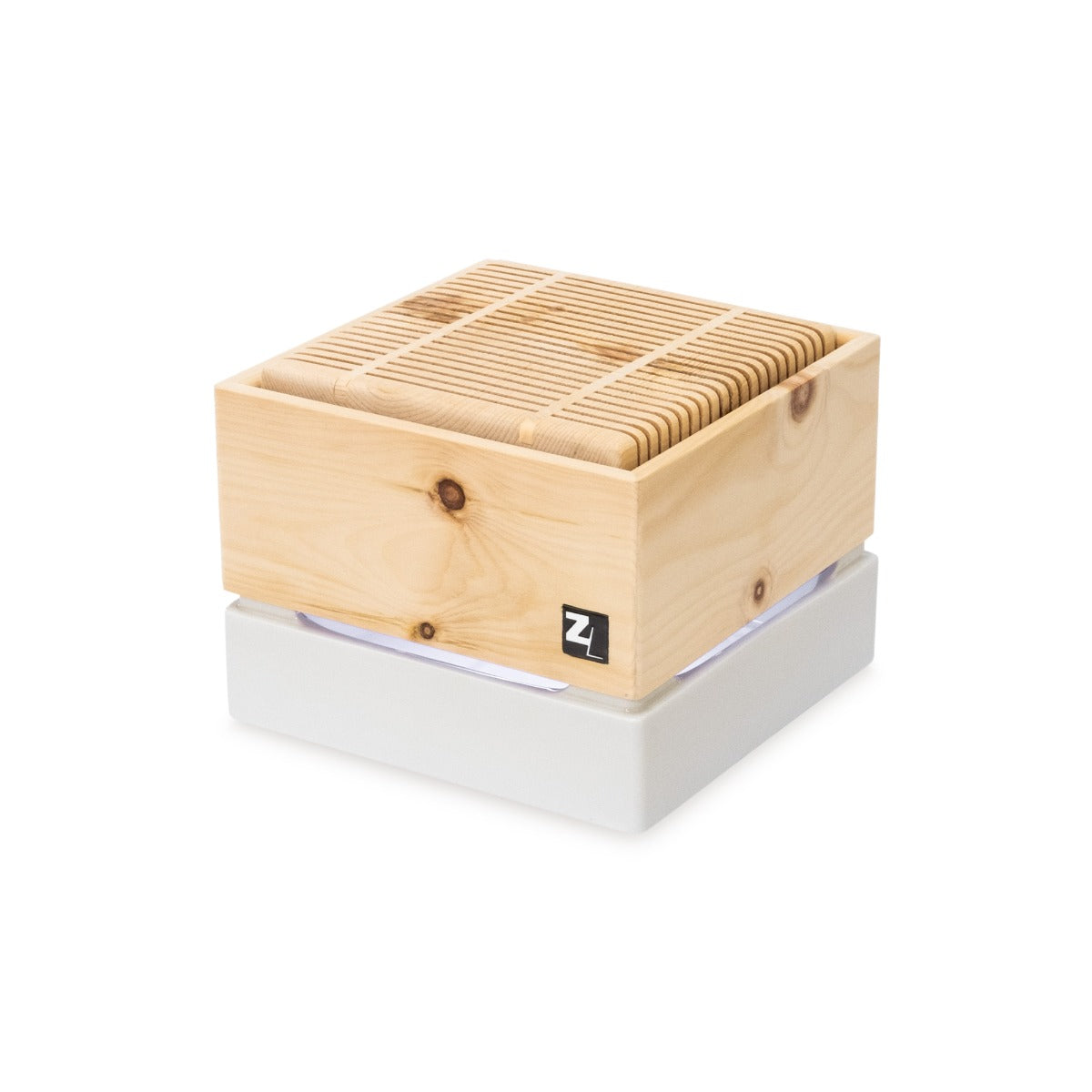 1078_zirbenluefter-cube-ii-mini_1.jpg