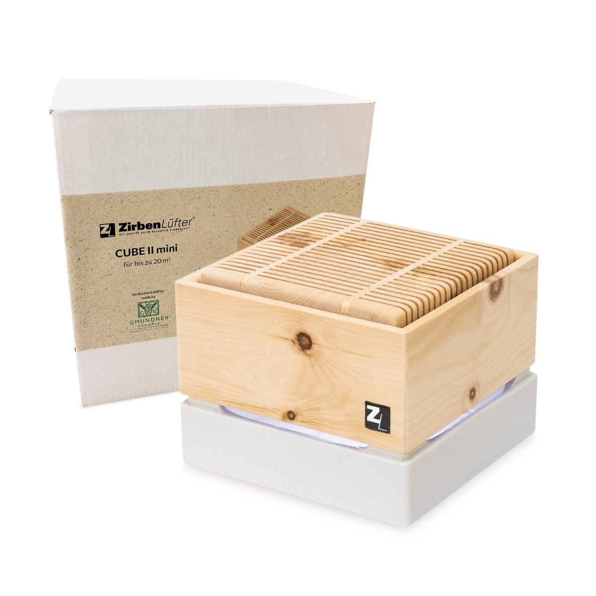 1078_zirbenluefter-cube-ii-mini_4.jpg