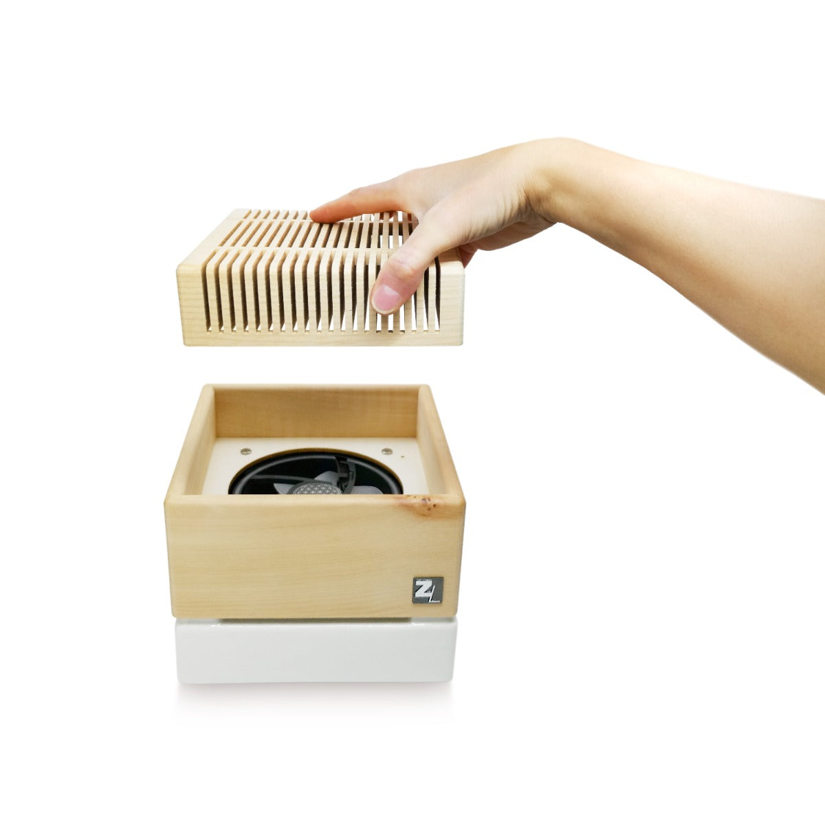 1078_zirbenluefter-cube-ii-mini_6.jpg