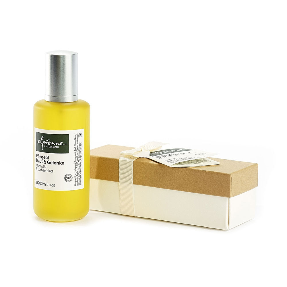 40073-pflegeoel-haut-und-gelenke-200-ml.jpg