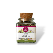 Räucherspezialität "Tut den Nieren gut" (50 ml, im Glas)