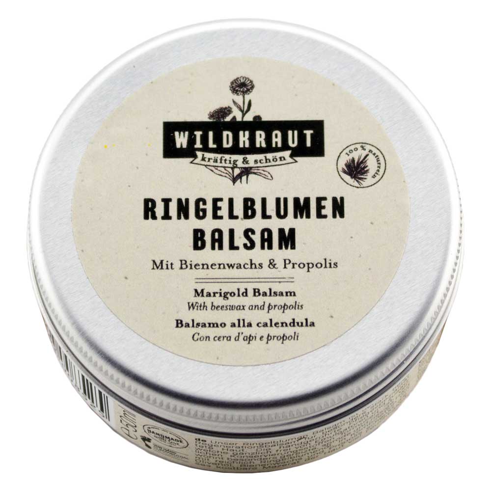 5543-ringelblumen-balsam.jpg
