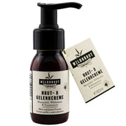 5547-haut-gelenk-balsam.jpg