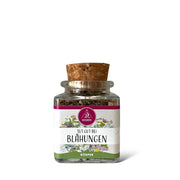 Räucherspezialität “Tut gut bei Blähungen"