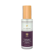 SUNDARI Neem and Aloe Vera Tonic Water, 100ml
