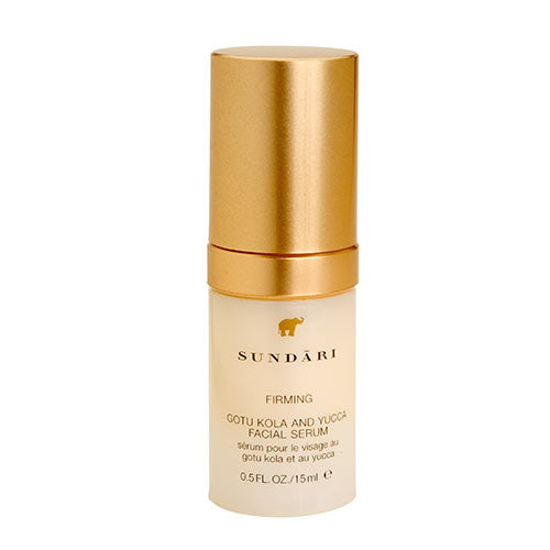 60047.jpg