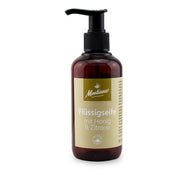 8510-8510-image_1-montiana_8510_fluessigseife-honig-und-zitrone_200ml_1.jpg