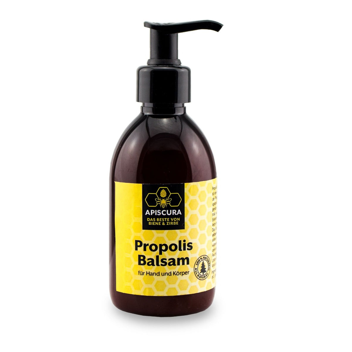 8934-1-8934-1-image_1-apiscura_8934-1_propolis-balsam_150ml_1.jpg