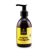 8936-8936-image_1-apiscura_8936_propolis-fluessigseife_250ml_1.jpg