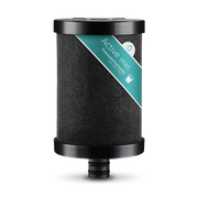 Alb Filter Kartusche Active PFAS
