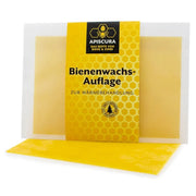 Apiscura Bienenwachs Auflage