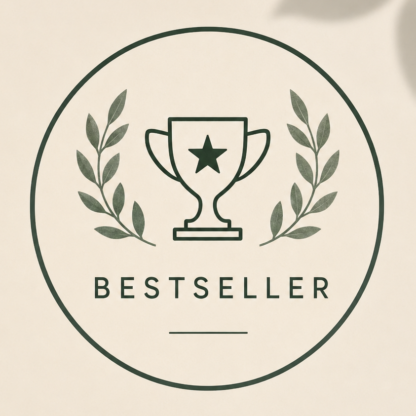 Bestseller