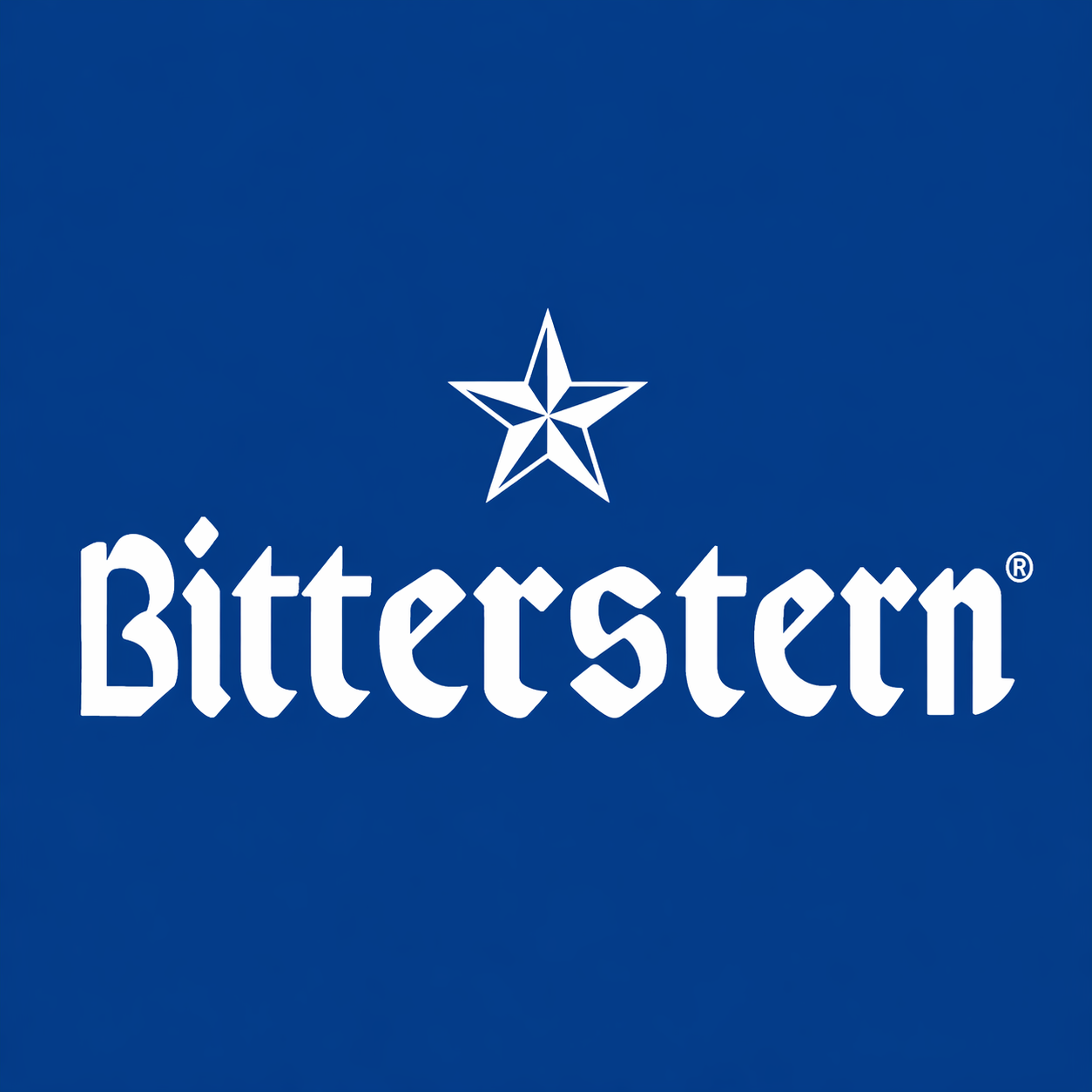 Bitterstoffe