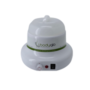 Bodyglo Wärmer für 750g Dosen