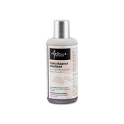 Alpienne Hydra Balance Duschbad, 200ml