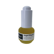 Alpienne Nagel-Pflegeöl Hagebuttenöl & Berglavendel, 15ml