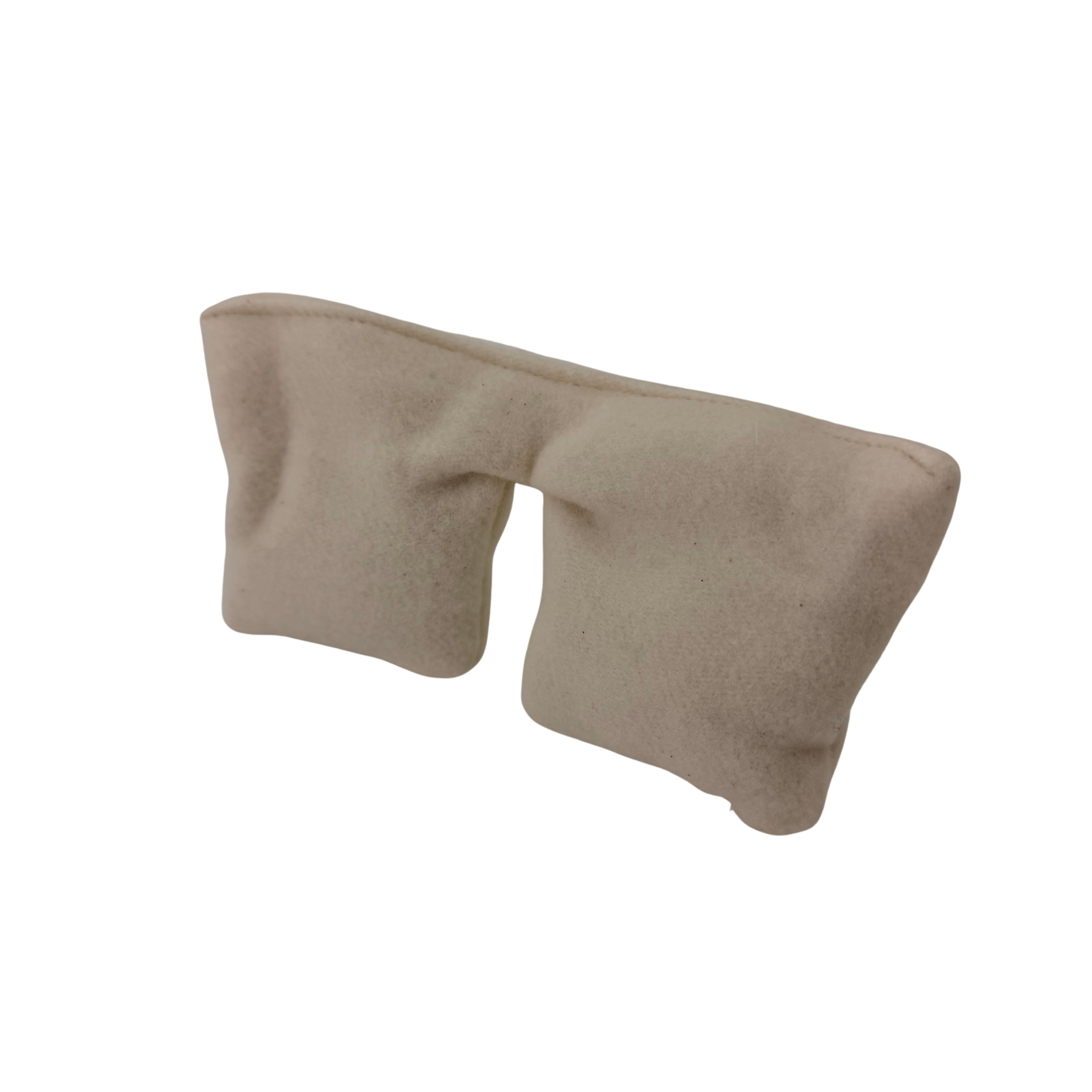 Alpienne Augenpads entspannend