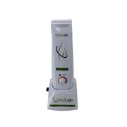Bodyglo Wärmer für 120g Cartridges